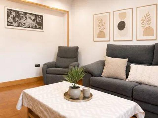 Piso en venta en Iruñerria, Navarra