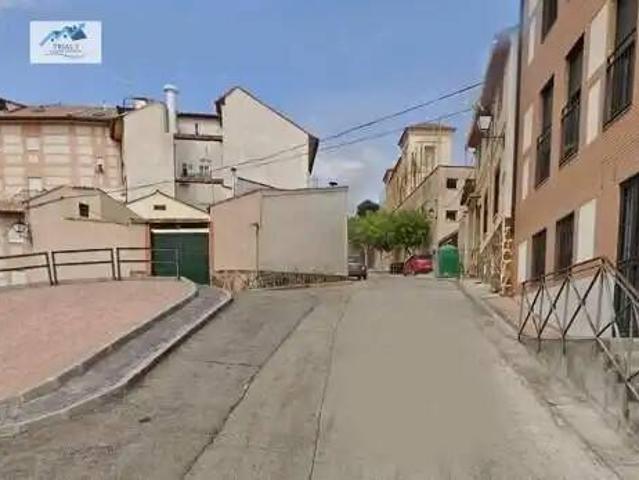 Piso en venta en Tielmes, Comunidad de Madrid