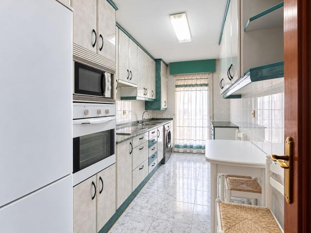 Piso en venta en Tielmes, Comunidad de Madrid
