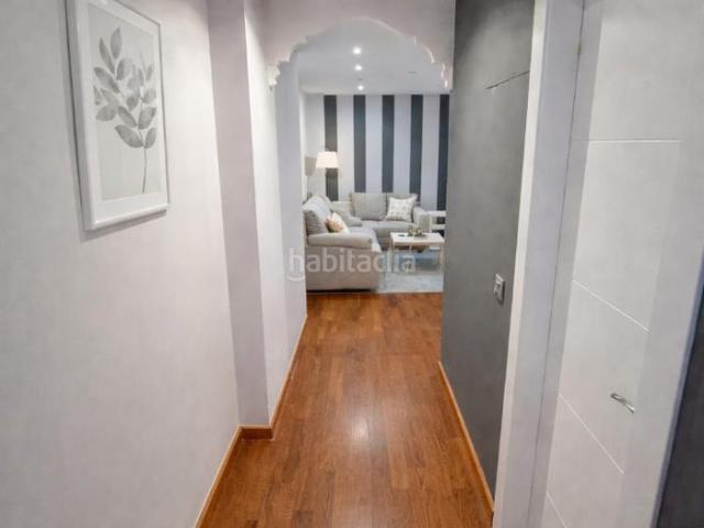 Piso en venta en Tielmes, Madrid