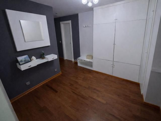 Piso en venta en Tielmes, Madrid