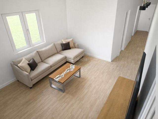 Piso en venta en Tielmes, Madrid
