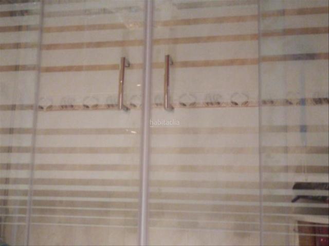 Piso en venta en Tielmes, Madrid