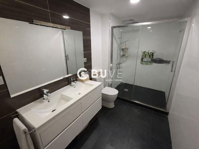 Piso en venta en Tielmes, Madrid