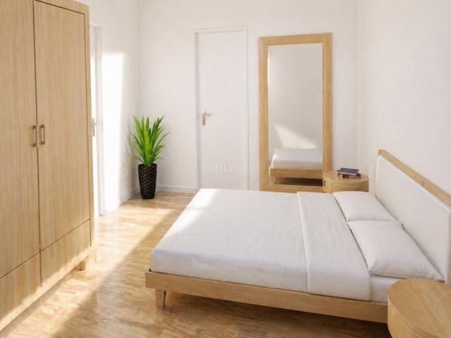 Piso en venta en Tielmes, Madrid