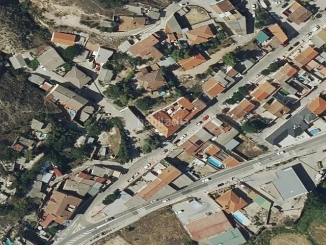Piso en venta en Tielmes, Madrid