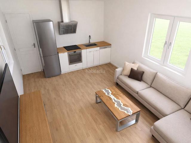 Piso en venta en Tielmes, Madrid