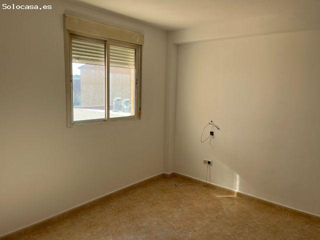 Piso en venta en El Tiemblo, Castilla y León