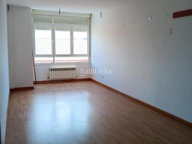 Piso en venta en El Tiemblo, Castilla y León