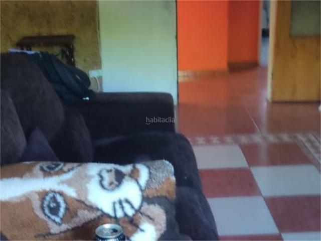 Piso en venta en El Tiemblo, Ávila