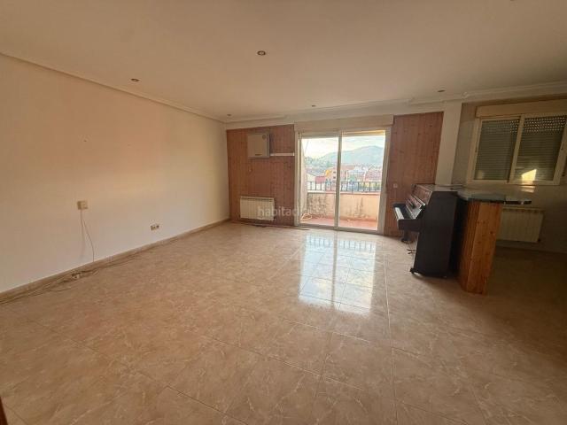 Piso en venta en El Tiemblo, Ávila