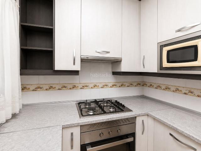Piso en venta en El Tiemblo, Castilla y León