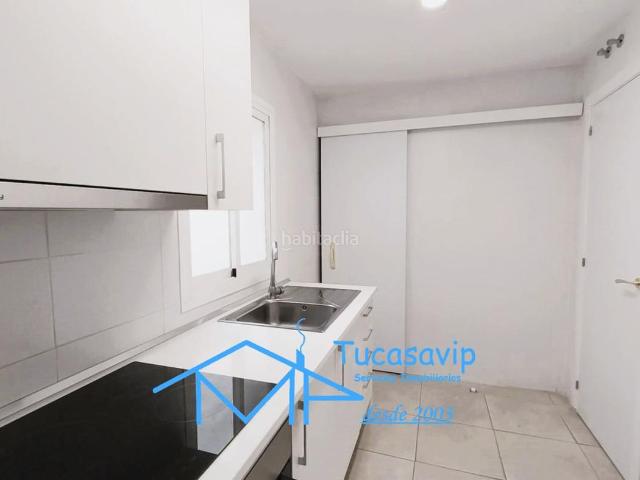 Piso en venta en El Tiemblo, Castilla y León