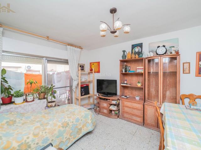 Piso en venta en El Tiemblo, Castilla y León