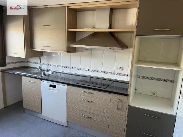 Piso en venta en El Tiemblo, Castilla y León
