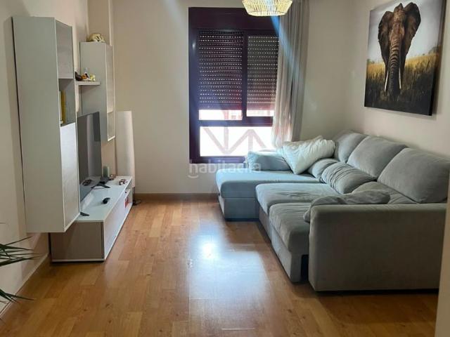Piso en venta en El Tiemblo, Castilla y León