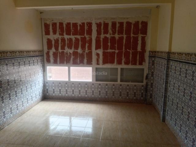 Piso en venta en El Tiemblo, Castilla y León