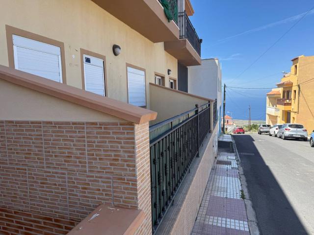 Piso en venta en La Postura, Adeje