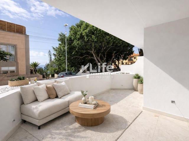 Piso en venta en Hoya Grande, Adeje