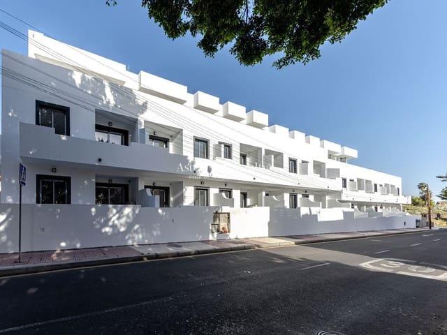 Piso en venta en Hoya Grande, Adeje