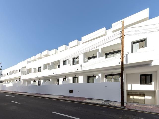Piso en venta en Hoya Grande, Adeje