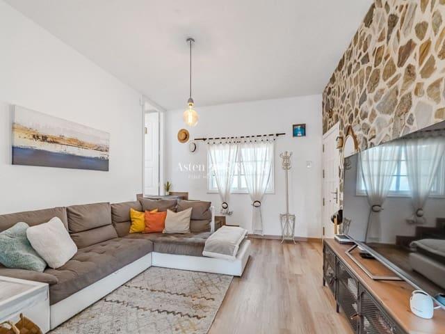 Piso en venta en Hoya Grande, Adeje