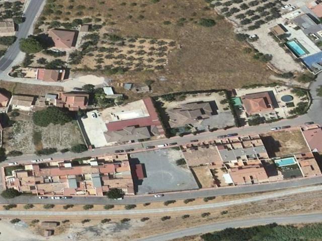 Piso en venta en Valle del Almanzora, Andalucía
