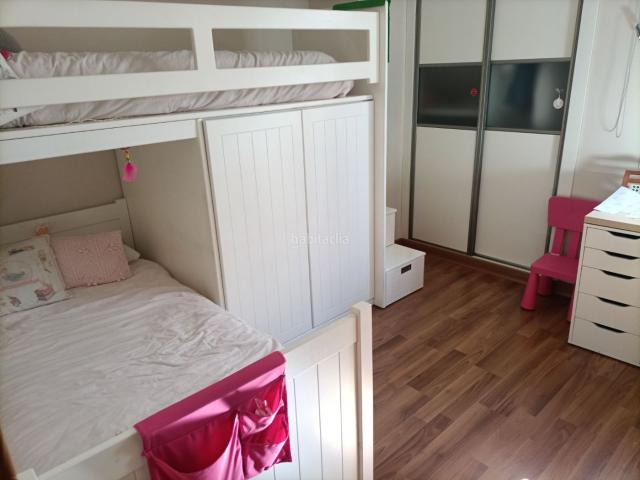 Piso en venta en Valle del Almanzora, Andalucía