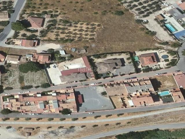 Piso en venta en Valle del Almanzora, Andalucía