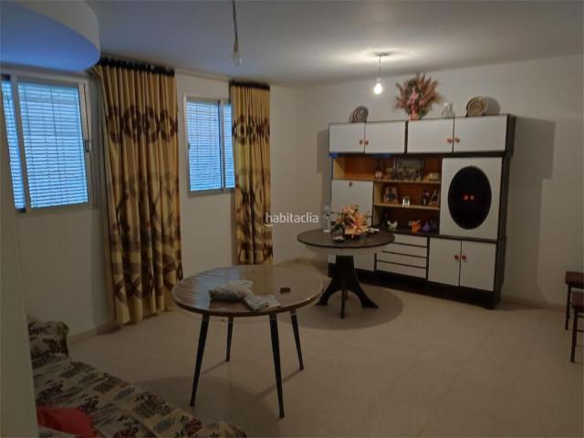 Piso en venta en Valle del Almanzora, Andalucía