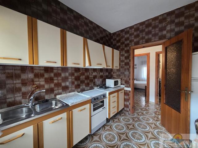 Piso en venta en Valle del Almanzora, Andalucía