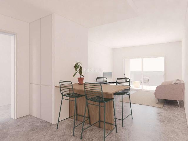 Piso en venta en Tinajo, Canarias