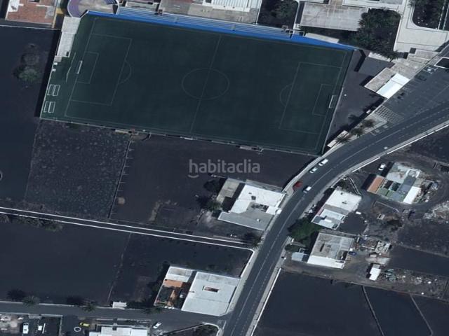 Piso en venta en Tinajo, Canarias