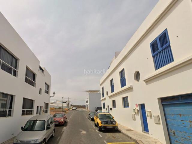 Piso en venta en Tinajo, Canarias