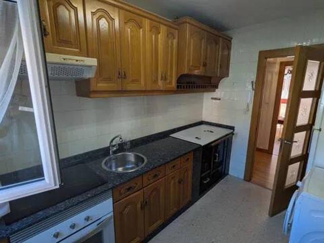 Piso en venta en Tineo, Asturias