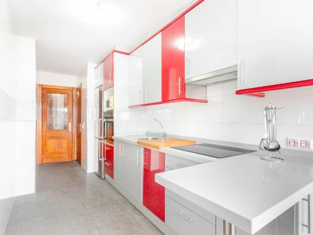 Piso en venta en Tineo, Asturias