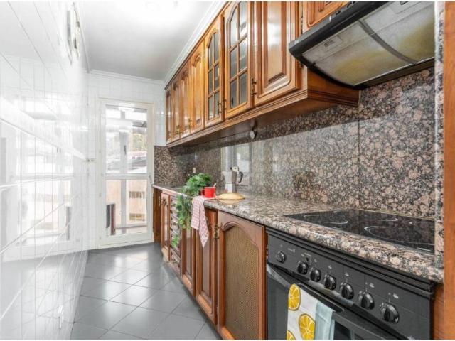 Piso en venta en Tineo, Asturias