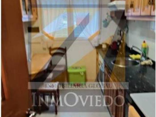 Piso en venta en Tineo, Asturias