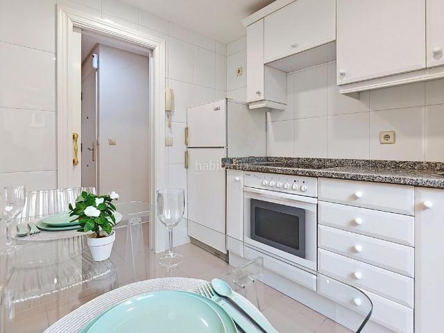 Piso en venta en Tineo, Asturias