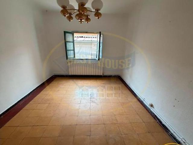 Piso en venta en Barrio de Tiradores, Cuenca