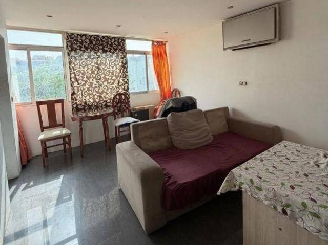 Piso en venta en Sevilla, Andalucía