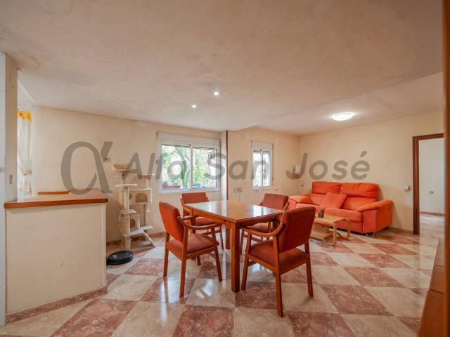 Piso en venta en Sevilla, Andalucía
