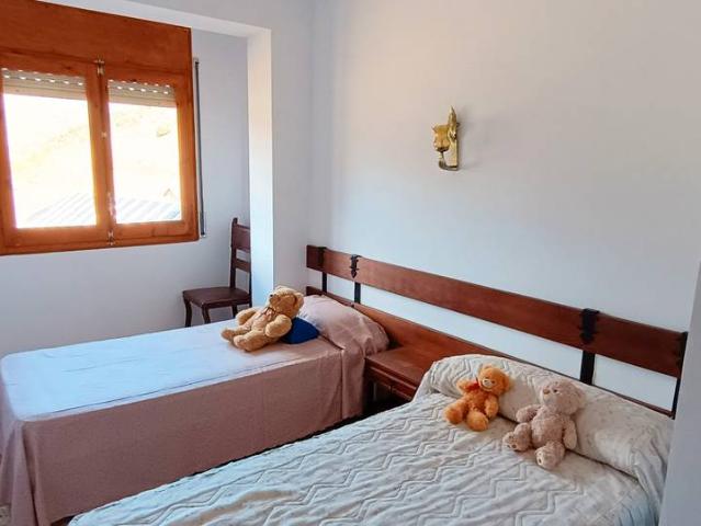 Piso en venta en Pallars Sobirà, Catalunya