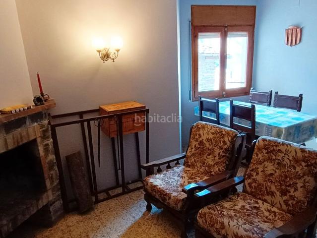 Piso en venta en Pallars Sobirà, Catalunya