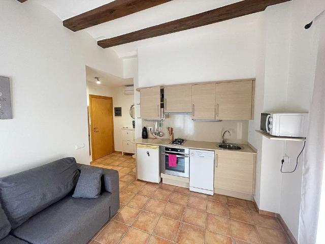 Piso en venta en Baix Ebre, Catalunya