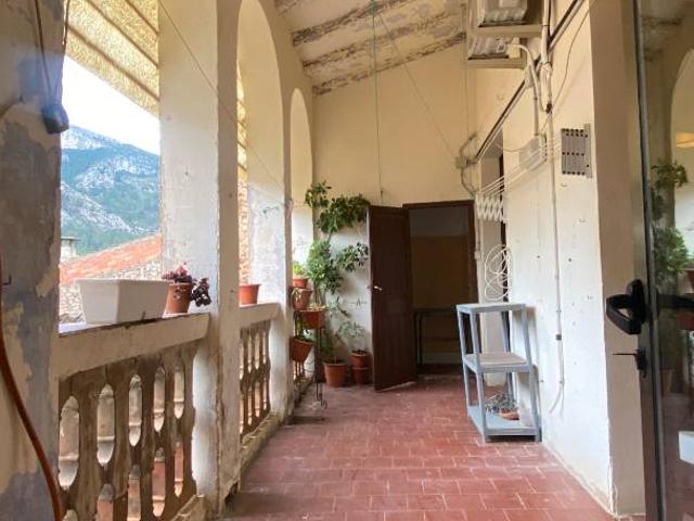 Piso en venta en Ribera d'Ebre, Catalunya