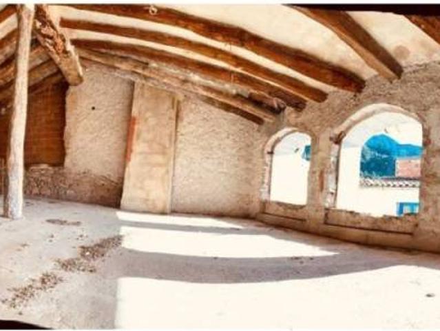 Piso en venta en Ribera d'Ebre, Catalunya