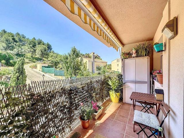 Piso en venta en Tivissa