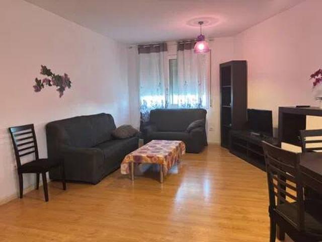 Piso en venta en Ribera d'Ebre, Catalunya
