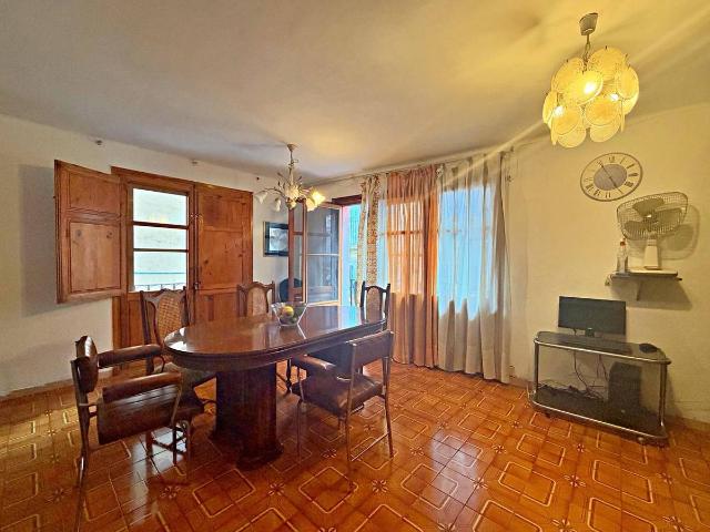 Piso en venta en Tortosa, Tarragona